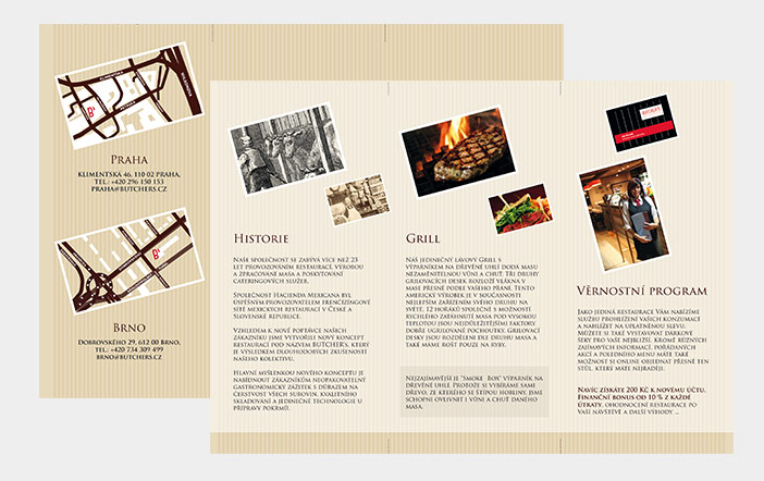 WEB_FF –-podstranka_49