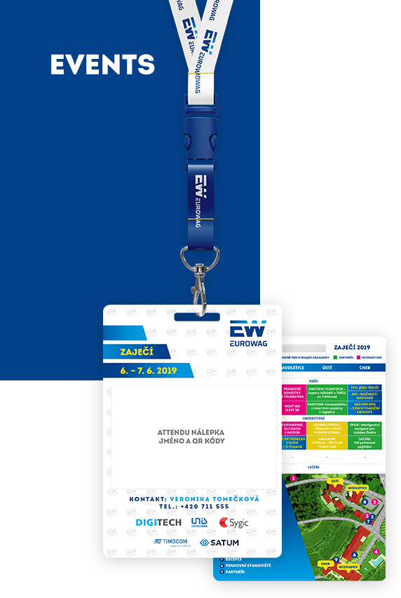 WEB-FF-eurowag_17