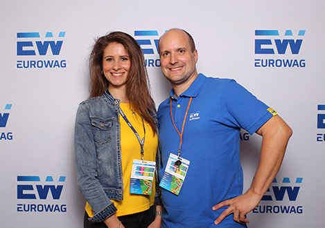 WEB-FF-eurowag_20
