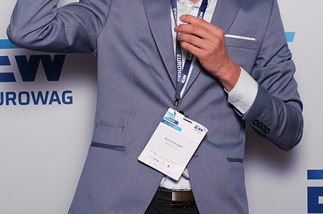 WEB-FF-eurowag_24