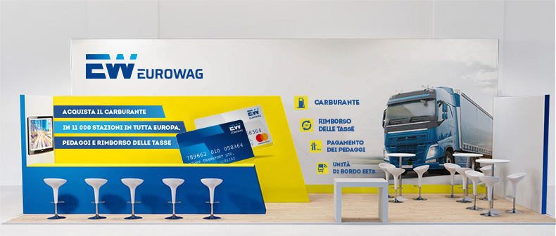 WEB-FF-eurowag_slice_36