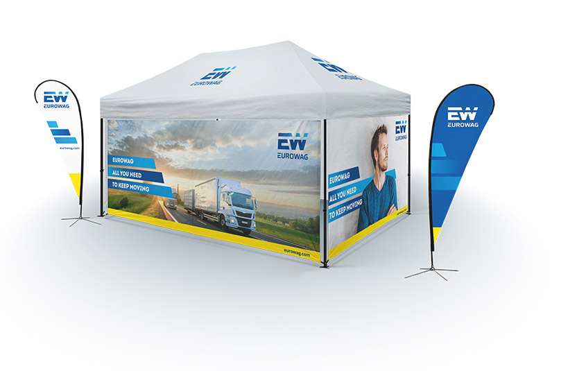 WEB-FF-eurowag_slice_55