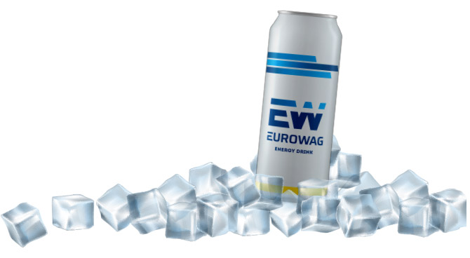 WEB-FF-eurowag_slice_59